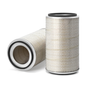 FG  AF855M FILTER