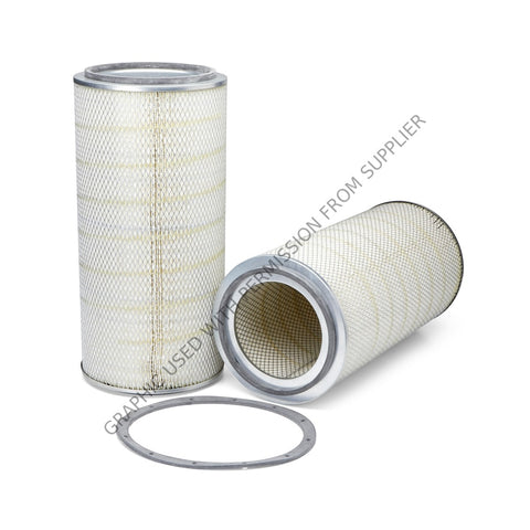FG  AF865 PACKAGE, AIR FILTER