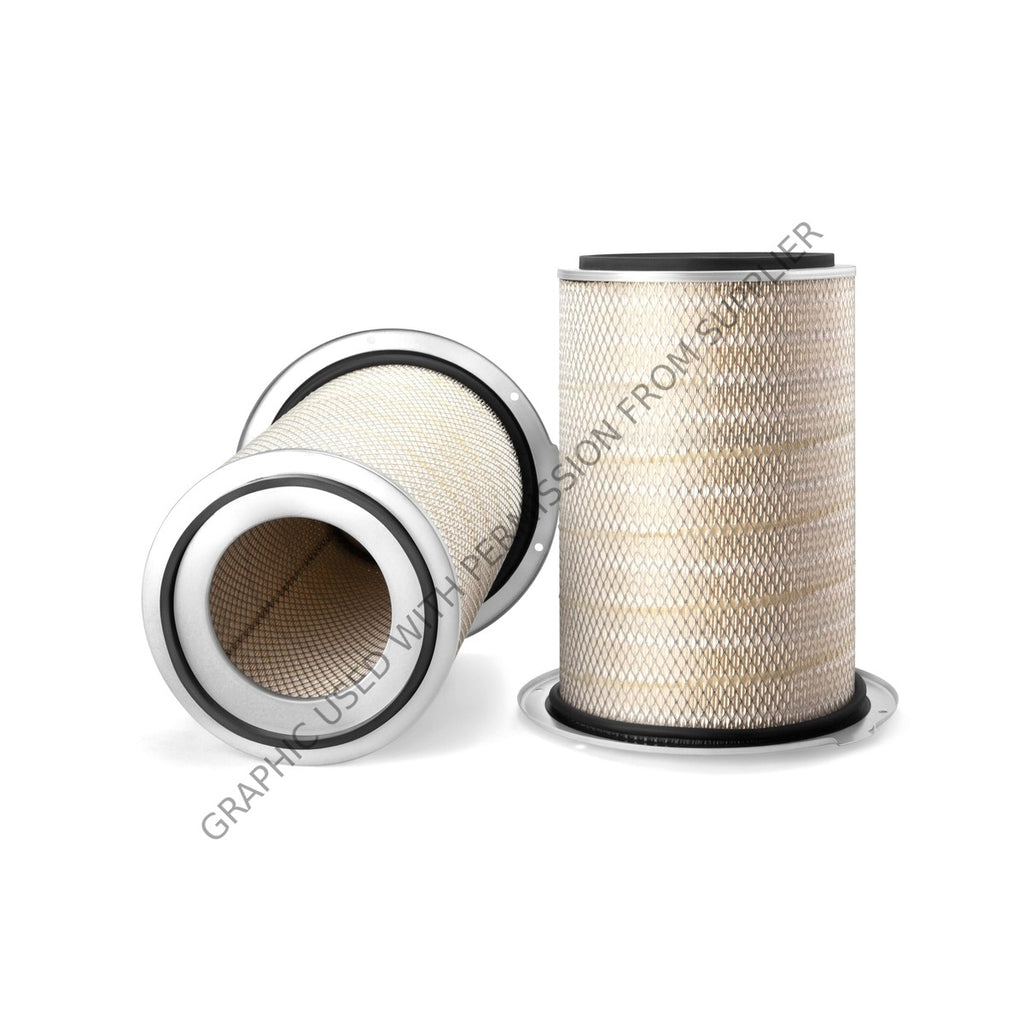 FG  AF870 PACKAGE, AIR FILTER