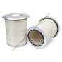 FG  AF872M FILTER