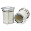 FG  AF872 PACKAGE, AIR FILTER
