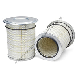 FG  AF872 PACKAGE, AIR FILTER