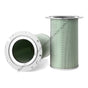 FG  AF876 FILTER