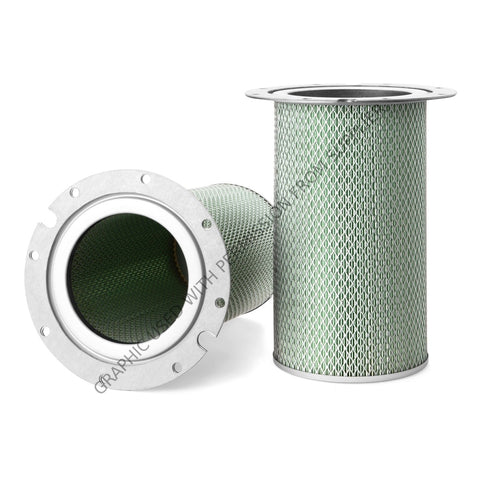 FG  AF876 FILTER