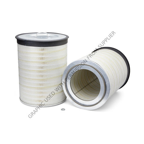 FG  AF879M AF ELEMENT PKG
