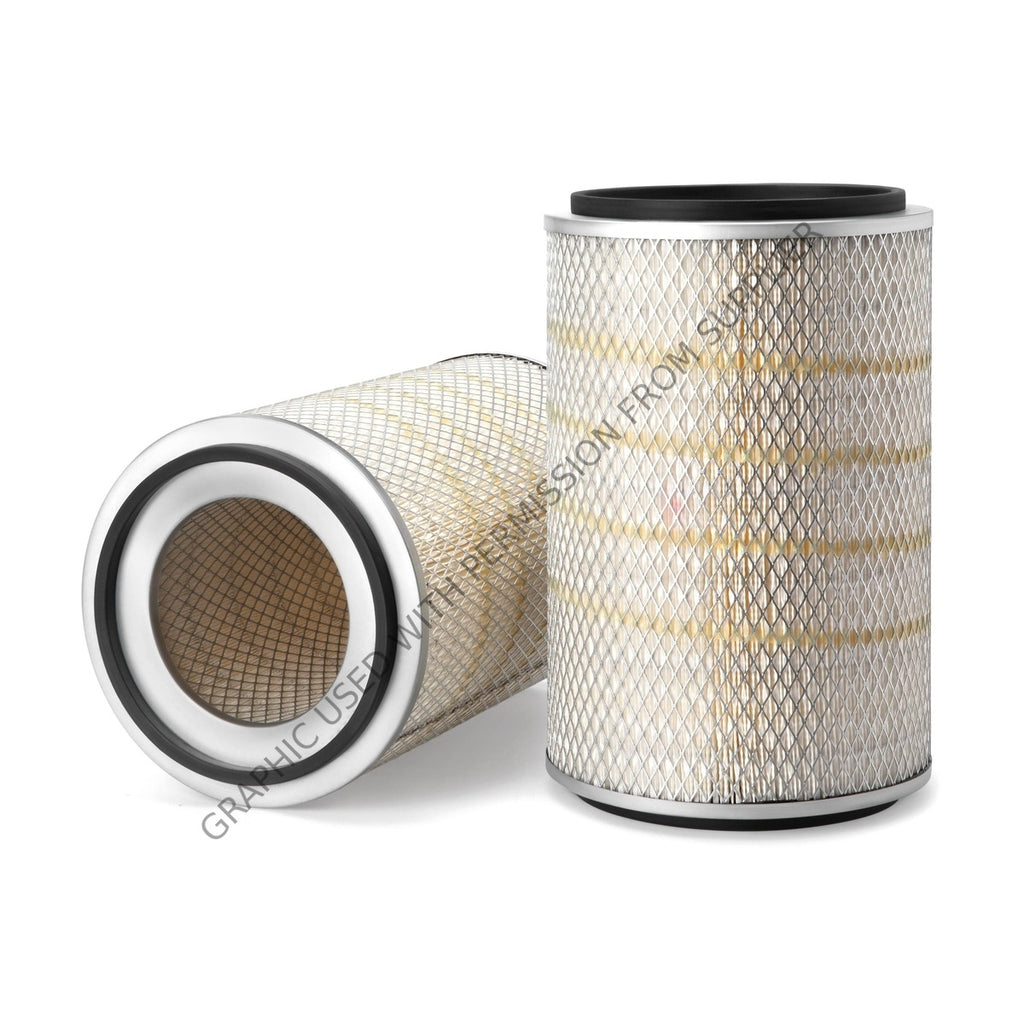 FG  AF886M AIR FILTER ELEMENT