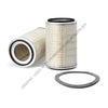 FG  AF886 PACKAGE, AIR FILTER