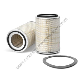FG  AF886 PACKAGE, AIR FILTER