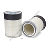 FG  AF888M PACKAGE, AIR FILTER
