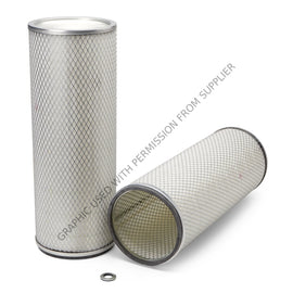 FG  AF890 PACKAGE, AIR FILTER