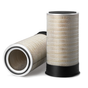 FG  AF891NF AIR FILTER-PRIMARY