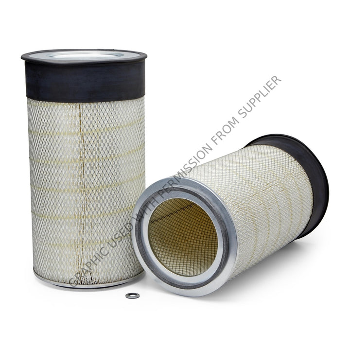 FG  AF891 FILTER