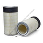 FG  AF891 FILTER
