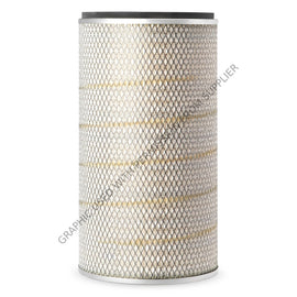 FG  AF901 FILTER AIR
