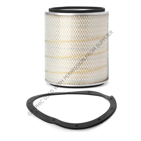 FG  AF911 FILTER
