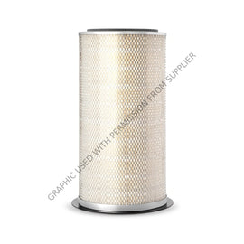 FG  AF917 AIR FILTER