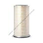 FG  AF917 AIR FILTER