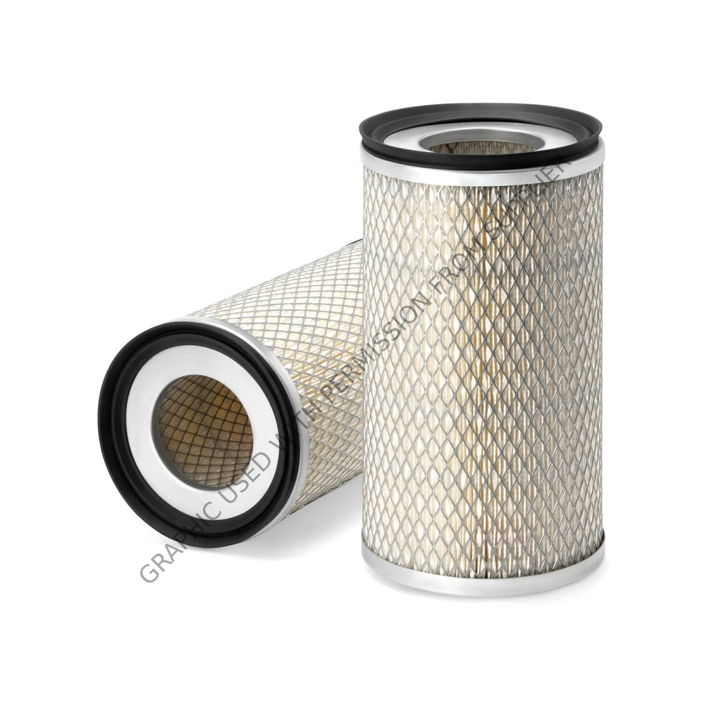 FG  AF921M PACKAGE, AIR FILTER