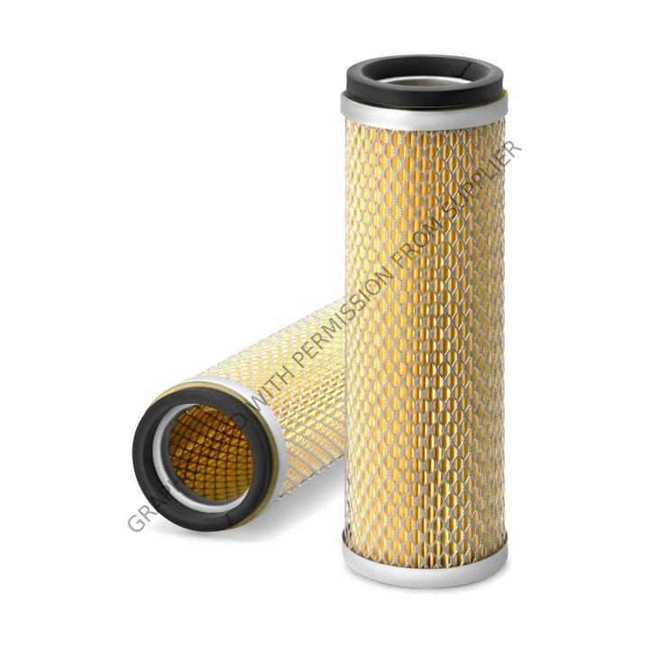 FG  AF922 FILTER