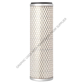 FG  AF924 AIR FILTER