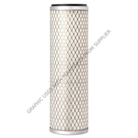 FG  AF924 AIR FILTER