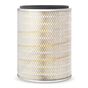 FG  AF928NF FILTER,AIR CYLINDRICAL PRIMARY