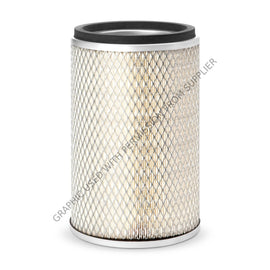 FG  AF932 PACKAGE, AIR FILTER