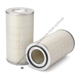 FG  AF947 PACKAGE, AIR FILTER