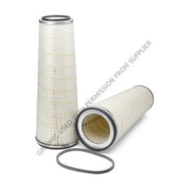 FG  AF954M AIR FILTER ELEMENT