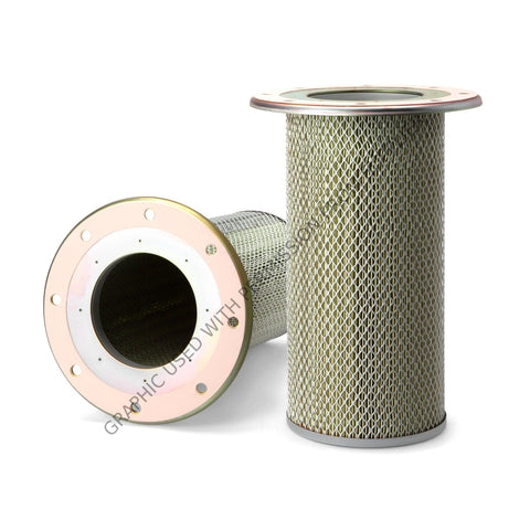 FG  AF959 FILTER