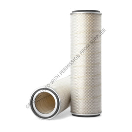 FG  AF960 AIR FILTER