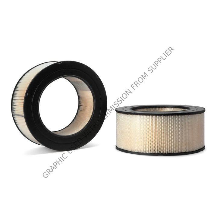 FG  AF965 FILTER