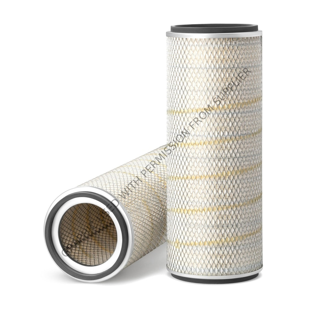 FG  AF966M PACKAGE, AIR FILTER