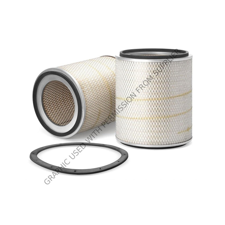 FG  AF968 FILTER