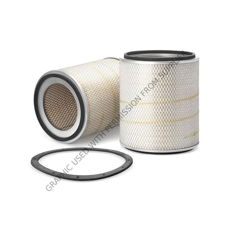 FG  AF968 FILTER