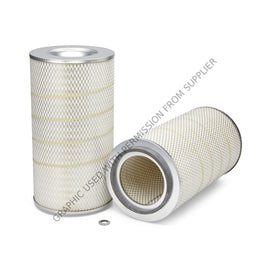 FG  AF975M FILTER AIR