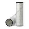 FG  AF976 FILTER AIR