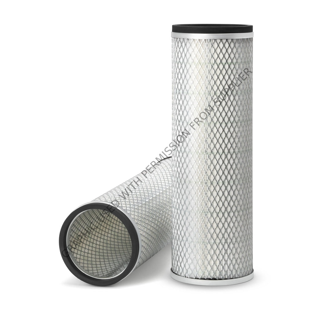 FG  AF976 FILTER AIR
