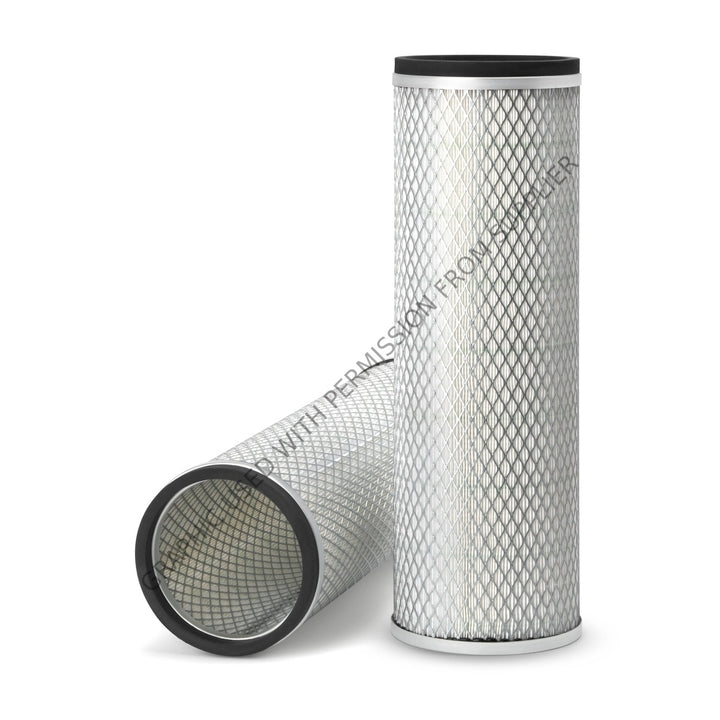 FG  AF976 FILTER AIR