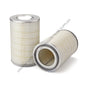 FG  AF979 PACKAGE, AIR FILTER