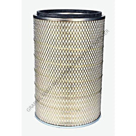 FG  AF982M PACKAGE, AIR FILTER