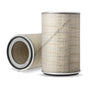 FG  AF982 PACKAGE, AIR FILTER