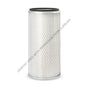 FG  AF986 FILTER