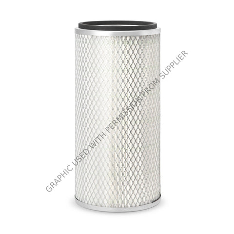 FG  AF986 FILTER