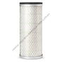 FG  AF987 PACKAGE, AIR FILTER
