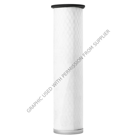 FG  AF988 FILTER
