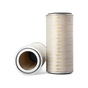 FG  AF996NF AIR FILTER