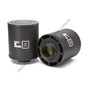 FG  AH1107 AH PKG