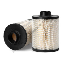 FG  AH1136 AIR HOUSING