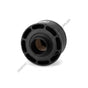 FG  AH1138 FILTER